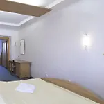 Druzba Bojnice
