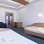 Druzba 2* Bojnice