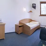 Druzba Gæstehus Bojnice