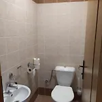 Druzba Bojnice