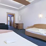 Gæstehus Druzba Bojnice