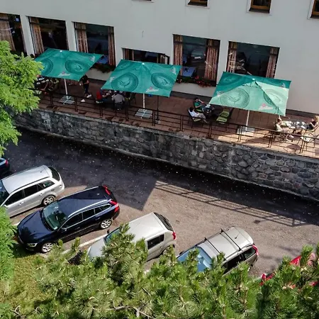 Druzba Bojnice