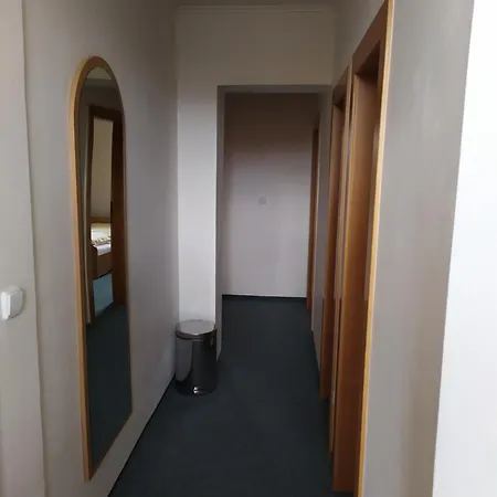 Druzba 2* Bojnice