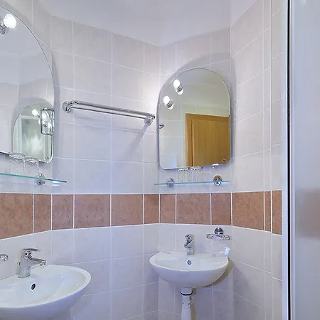 Druzba 2* بايموتْسْ