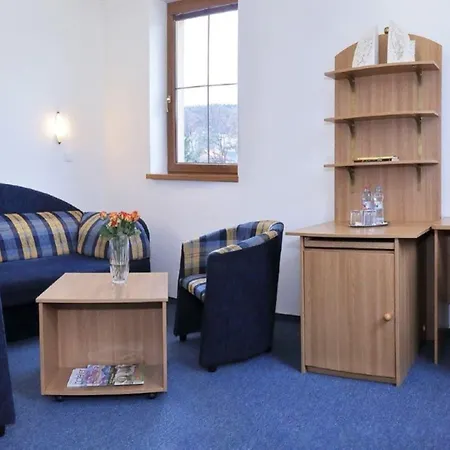 Druzba بايموتْسْ