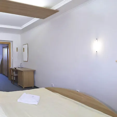 Druzba